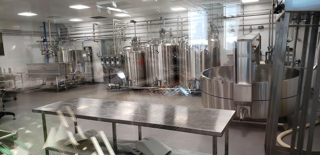 Masstown Creamery | 10635 Hwy #2, Masstown, NS B0M 1G0, Canada | Phone: (902) 641-2156