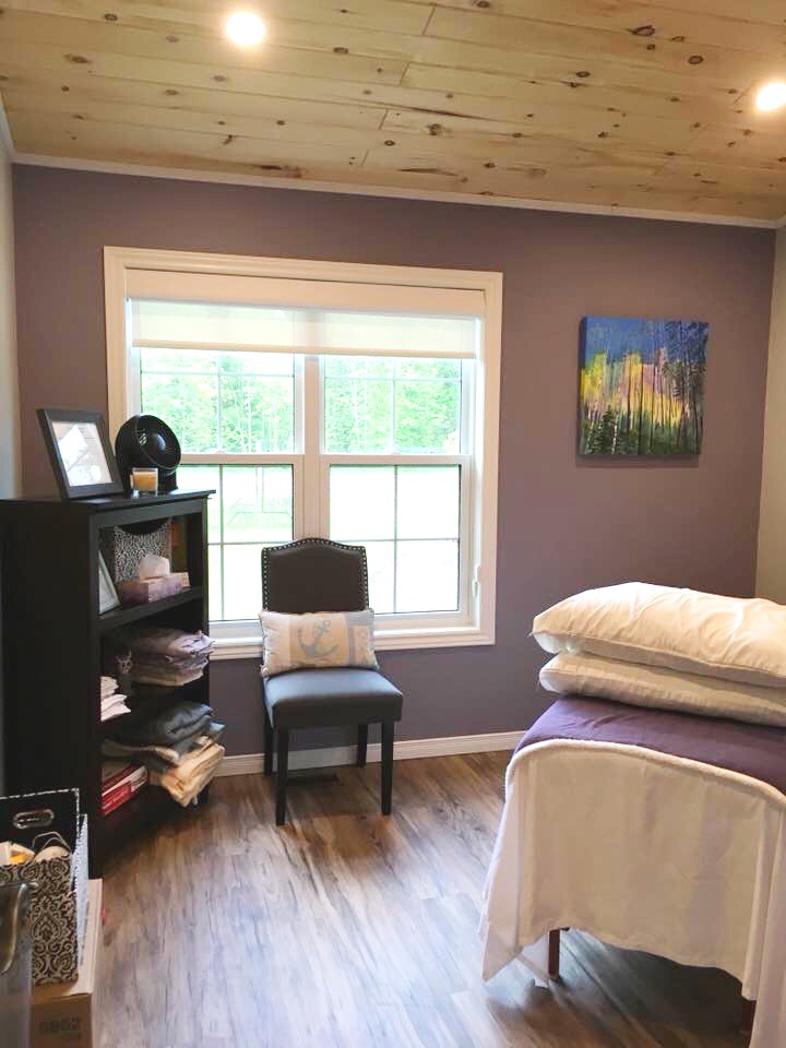 Junction Rehabilitation - Physiotherapy, Chiropractor, Acupunctu | 7550-5, Rama Rd, Ramara, ON L0K 2B0, Canada | Phone: (705) 796-3877
