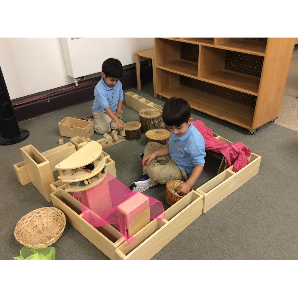 Kingsley Primary School | 3962 Bloor St W, Etobicoke, ON M9B 1M3, Canada | Phone: (416) 233-0150