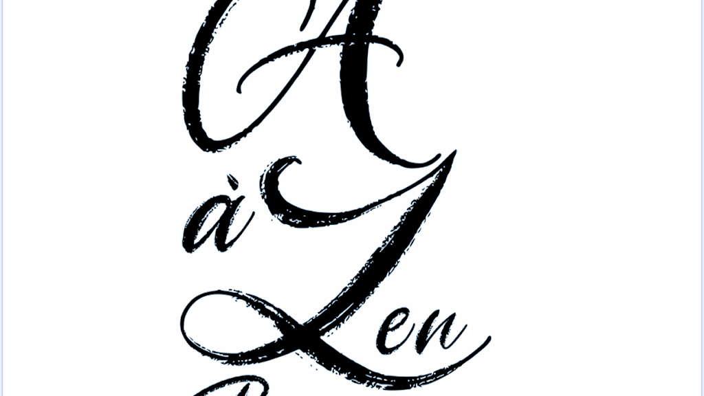 Beauté A à Zen | 233 Bd Sainte-Rose suite 120, Laval, QC H7L 1L7, Canada | Phone: (450) 234-1995