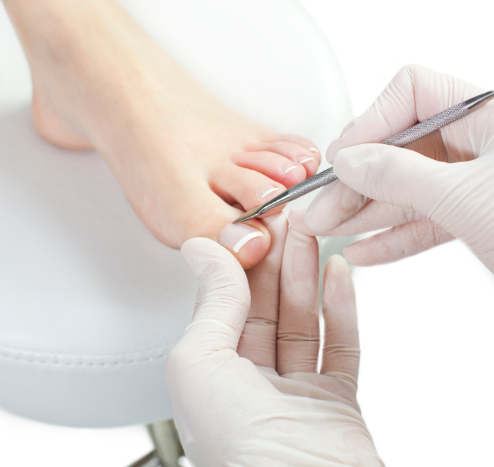 Adora Medical Esthetics Clinic | 6894 N Island Hwy # 9, Nanaimo, BC V9V 1P6, Canada | Phone: (250) 390-1160