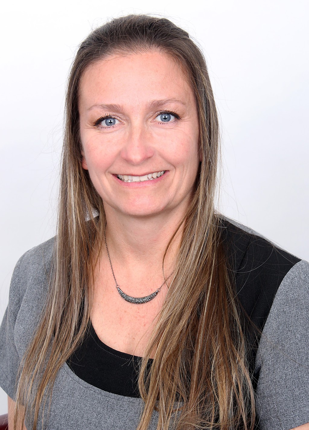 Physio St-Eugène | 397 Rue Jacques-Cartier S, Saint-Jean-sur-Richelieu, QC J3B 7T1, Canada | Phone: (450) 347-3748