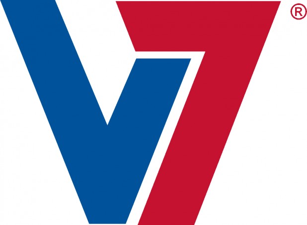 Buffalo Computing Technology, Inc. | 230 Fruitwood Terrace, Williamsville, NY 14221, USA | Phone: (716) 650-4014