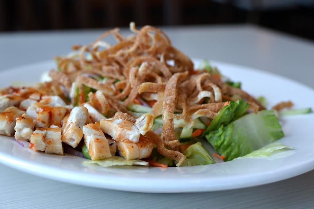 Smittys Restaurant Henderson | 1919 Henderson Hwy, Winnipeg, MB R2G 1P4, Canada | Phone: (204) 334-1162