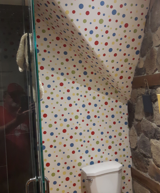 Todmans Decorating | 1316 Rosemary Crescent, Burlington, ON L7P 2P4, Canada | Phone: (905) 407-1961