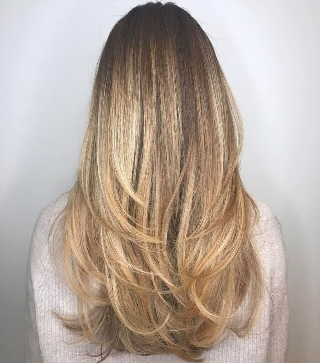 Allure Coiffure | 70 Rue Principale N, Sutton, QC J0E 2K0, Canada | Phone: (438) 921-9775