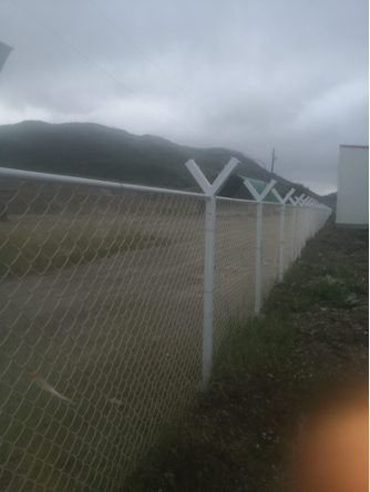 Smile Cultivation Ltd. | 3820 Enterprise way, Barrière, BC V0E 1E1, Canada | Phone: (236) 865-8999