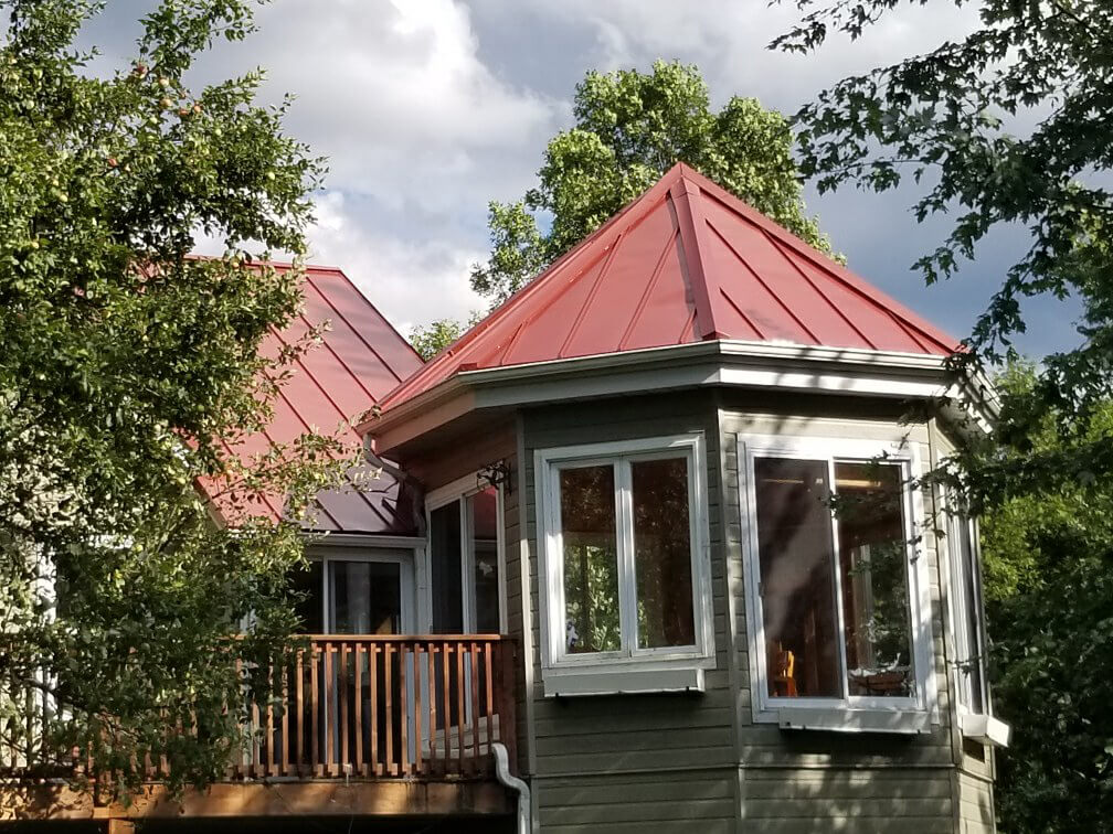 Les Constructions Powers Inc | 150 Rue Collins, Farnham, QC J2N 2N9, Canada | Phone: (819) 791-0399
