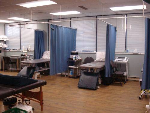 Harvester Road Physiotherapy - pt Health | 3155 Harvester Rd #204, Burlington, ON L7N 3V2, Canada | Phone: (289) 348-0453
