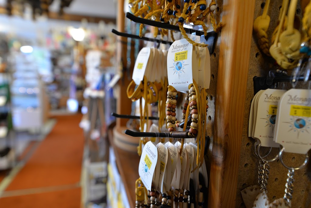 Sauble Beach Outpost | 947 Main St, Sauble Beach, ON N0H 2G0, Canada | Phone: (519) 422-3936