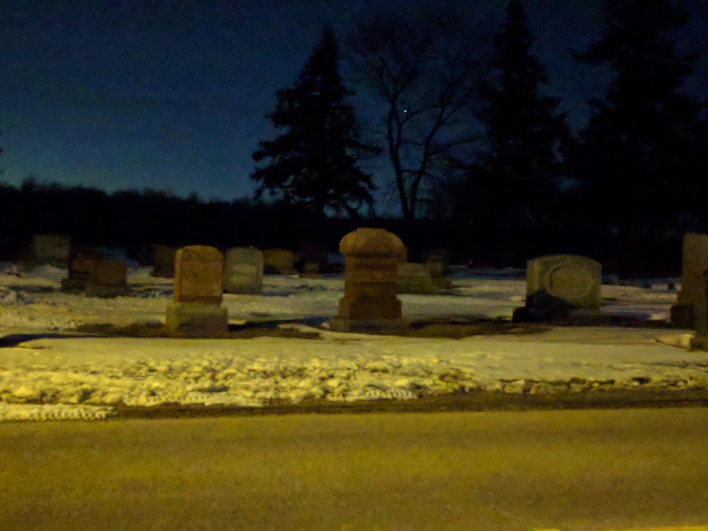 Case United Church | 6180 WHITE CHURCH RD, Mount Hope, ON L0R 1W0, Canada | Phone: (905) 679-4341