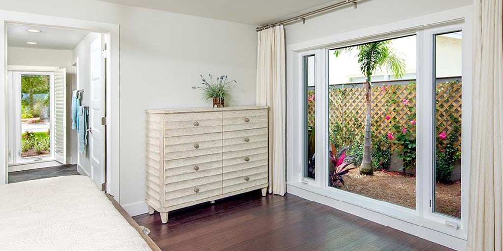 House Smart Home Improvements Vancouver | 120 Glacier St #4, Coquitlam, BC V3K 5Z6, Canada | Phone: (604) 945-1904