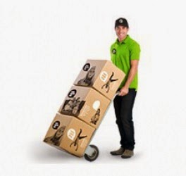 You Move Me Toronto | 270 Rexdale Blvd, Etobicoke, ON M9W 1R2, Canada | Phone: (416) 572-0202