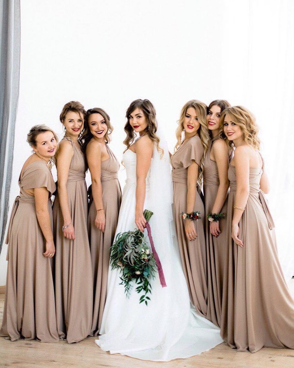 Toronto Wedding Dresses | 84 Glenngarry Cres, Maple, ON L6A 4Z4, Canada | Phone: (416) 457-7574