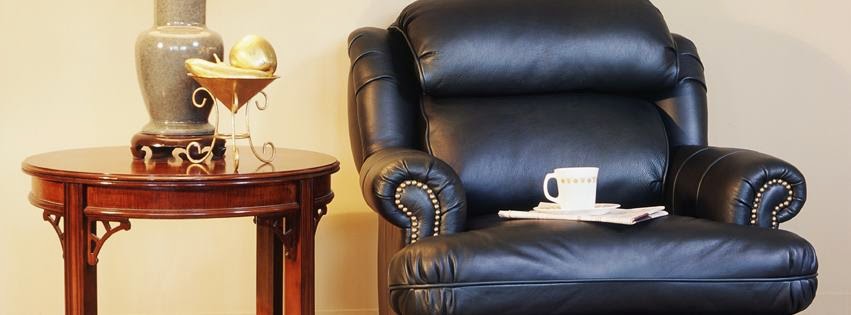 In Home Svc | 817 OConnor Dr, East York, ON M4B 2S7, Canada | Phone: (416) 759-8889