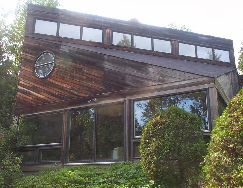 The Stream Bed & Breakfast | 307162 Hockley Rd, Mono, ON L9W 6N6, Canada | Phone: (519) 941-3392