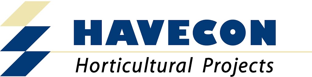 Havecon Horticultural Projects NA | 360 York Rd unit 3, Niagara-on-the-Lake, ON L0S 1J0, Canada | Phone: (905) 641-0603