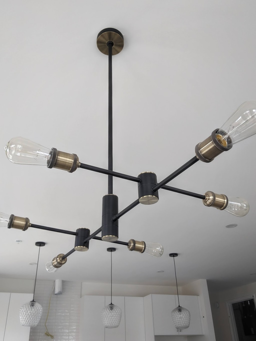 L&C Electric | 22 Lilac St, Mitchell, MB R5G 1H2, Canada | Phone: (204) 392-3105