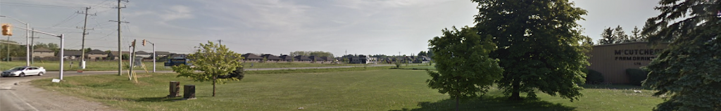 Mc Cutcheon Farm Drainage | 21778 Nissouri Rd, Thorndale, ON N0M 2P0, Canada | Phone: (519) 461-1422