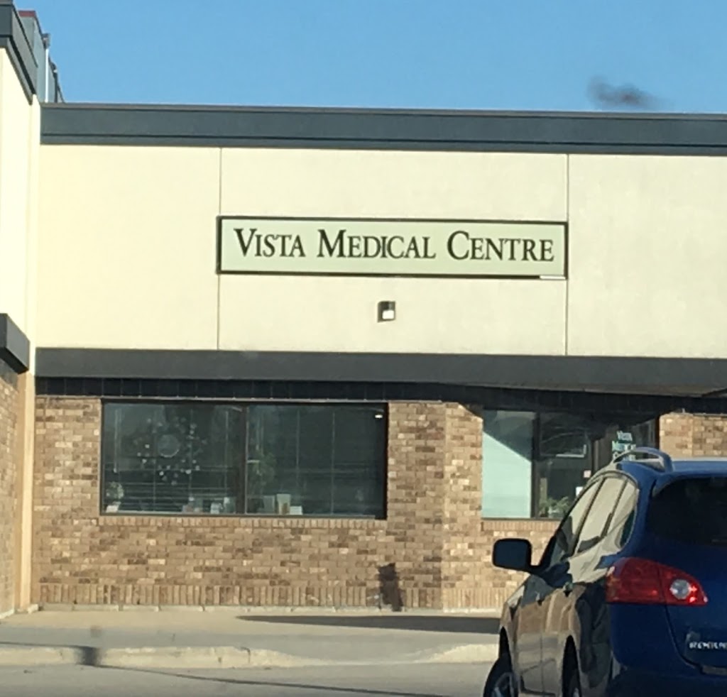 Vista Place Dental Centre | 1633 St Marys Rd, Winnipeg, MB R2N 1Z3, Canada | Phone: (204) 257-7635