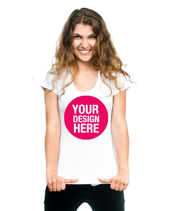 Vurrka | 32 Mincing Trail, Brampton, ON L7A 4T3, Canada | Phone: (437) 981-2550