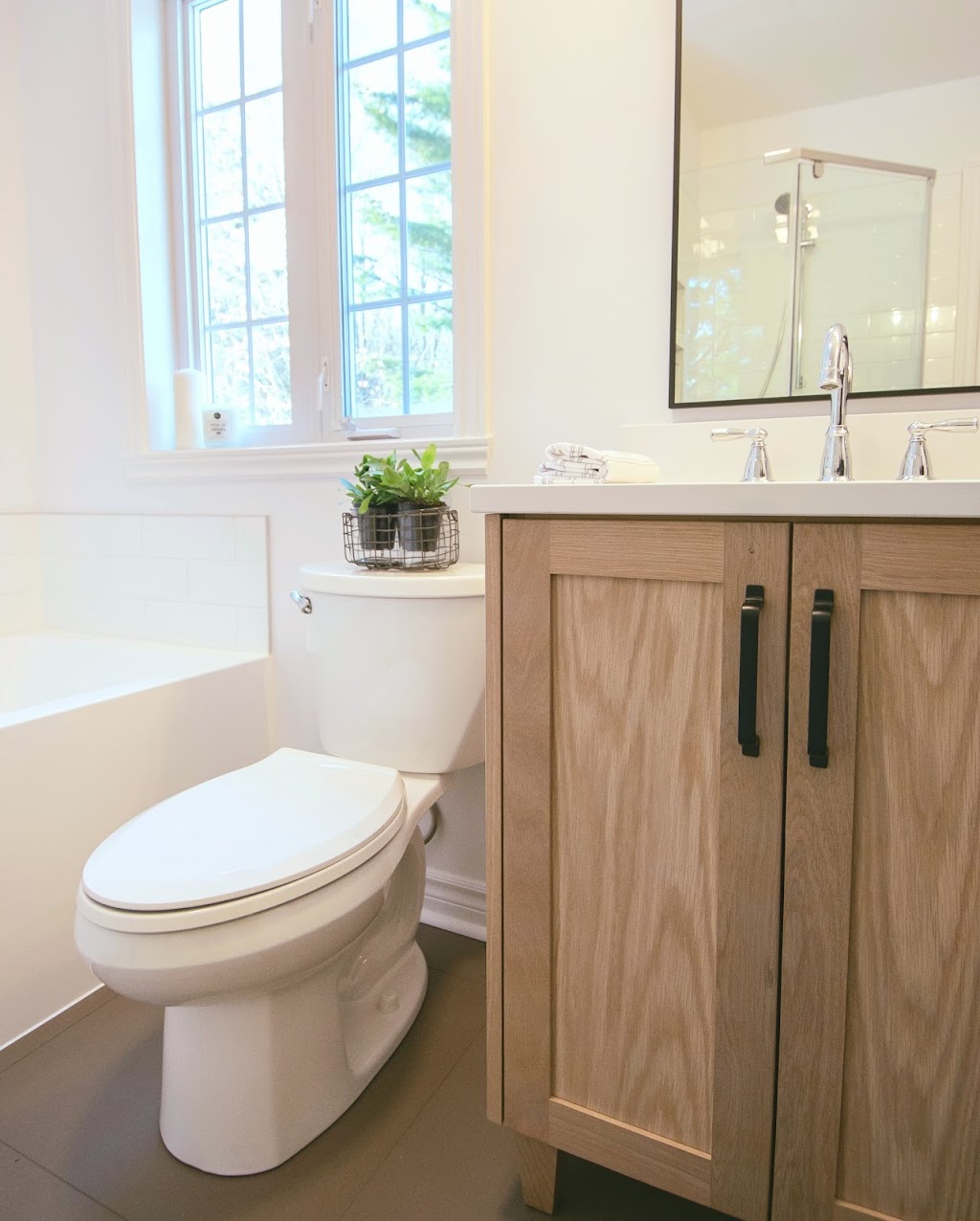 AFL Construction & Rénovation Inc. | 41 Av. Joseph Lafléche, Pincourt, QC J7W 9B5, Canada | Phone: (514) 915-6732