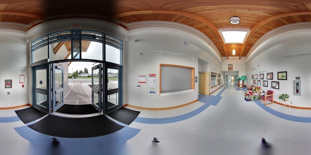 St. Matthews Elementary School | 16065 88 Ave, Surrey, BC V4N 1G3, Canada | Phone: (604) 589-7545