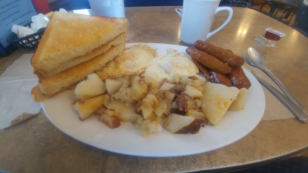 Sun Valley Restaurant | 433 Oak Point Hwy, Winnipeg, MB R2R 1T9, Canada | Phone: (204) 633-5301