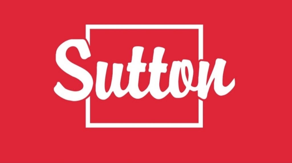 Sutton Group-Elite Realty Inc., Sidney Claro-Sales Representativ | 3643 Cawthra Rd Ste 201, Mississauga, ON L5A 2Y4, Canada | Phone: (647) 401-3722