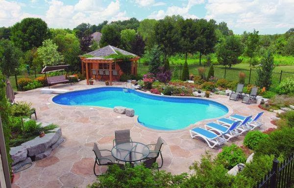 Betz Pools | 5688 Main St, Whitchurch-Stouffville, ON L4A 7Z9, Canada | Phone: (905) 640-1424