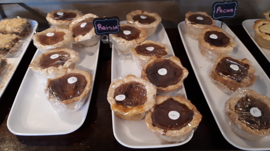 Watsons Bistro | 1691 hwy 2 east, Kingston, ON K7L 4V1, Canada | Phone: (613) 531-9555