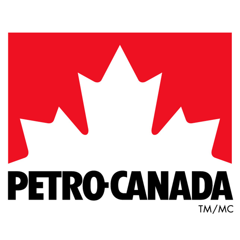 Petro-Canada | 177 Country Hills Blvd NW, Calgary, AB T3K 5M6, Canada | Phone: (403) 226-9455