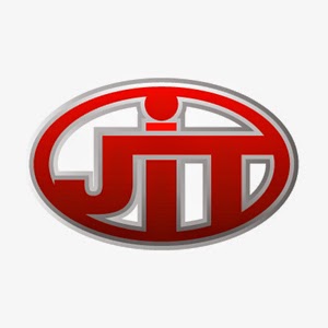 JIT Toyota-LIft | 999 Harlem Rd, West Seneca, NY 14224, USA | Phone: (716) 893-6105