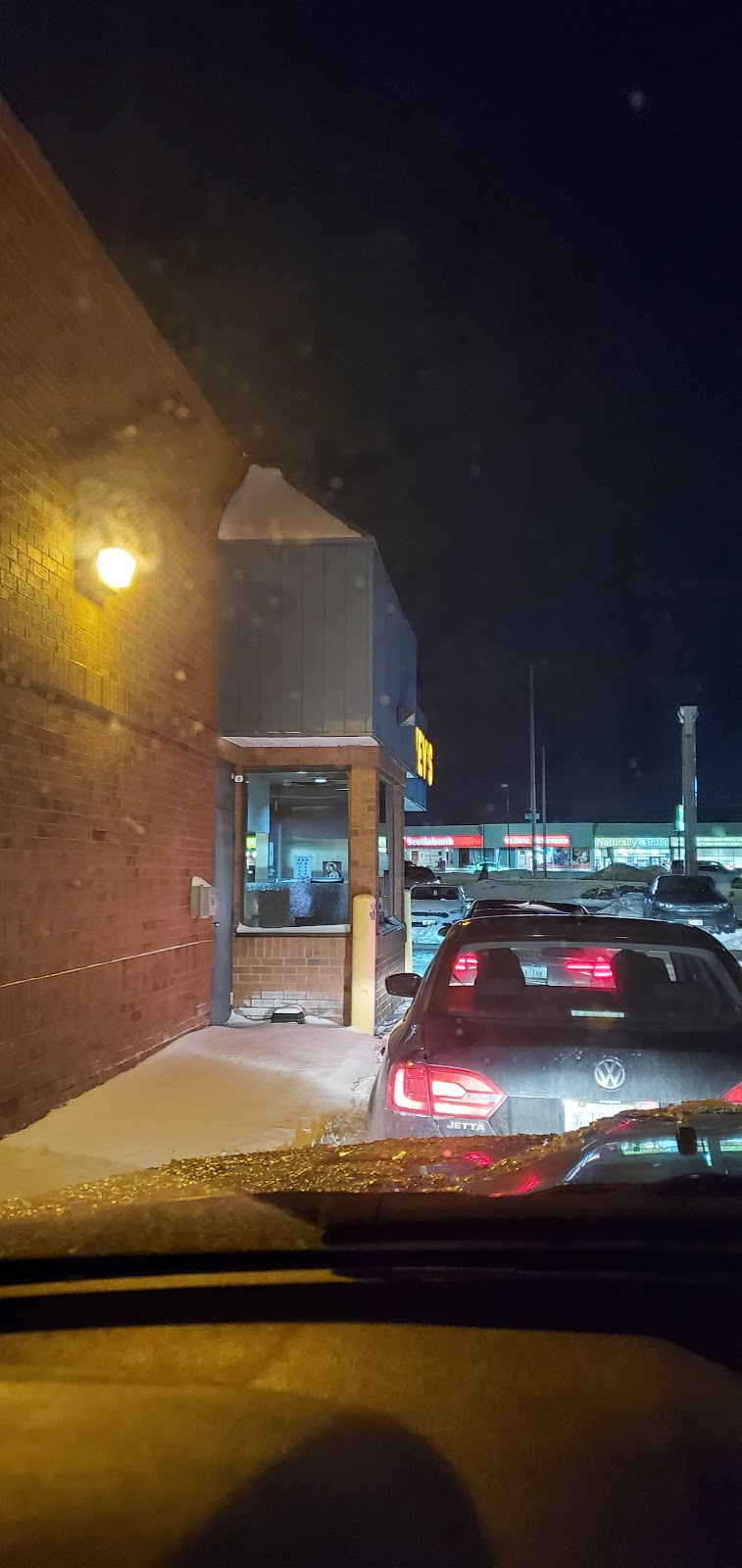 Harveys | 301 Queen St S, Bolton, ON L7E 2B2, Canada | Phone: (905) 857-6764
