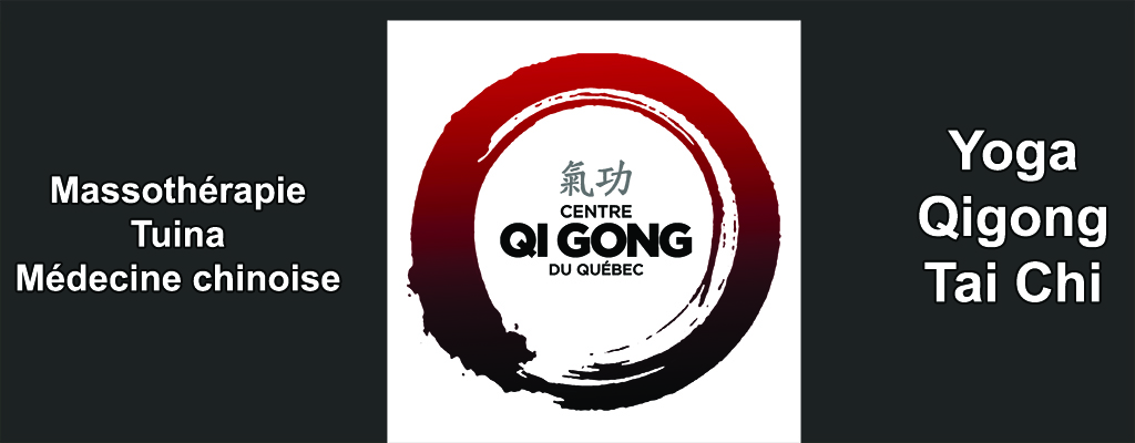 Center Qi Gong Du Québec | 1060 Rue de lUnion, Sainte-Catherine, QC J5C 1B3, Canada | Phone: (514) 794-4631