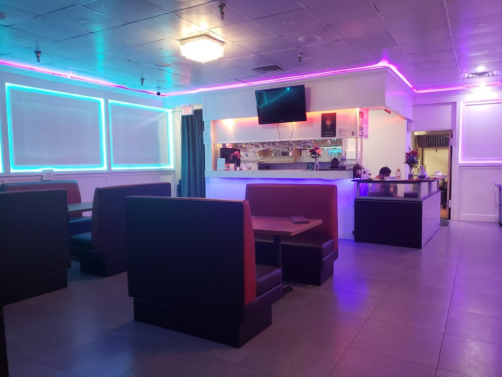Pinch Of Spice Indian Cuisine and Banquet hall | 8653 120 St, Delta, BC V4C 6R4, Canada | Phone: (604) 502-9991