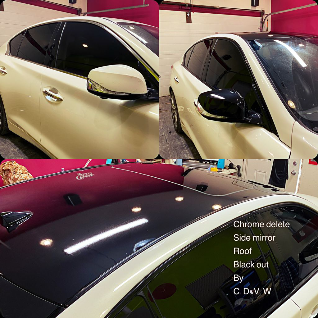 Pb36 wrapping crew | 163 Skyview Springs Manor NE, Calgary, AB T3N 0A7, Canada | Phone: (587) 703-6226