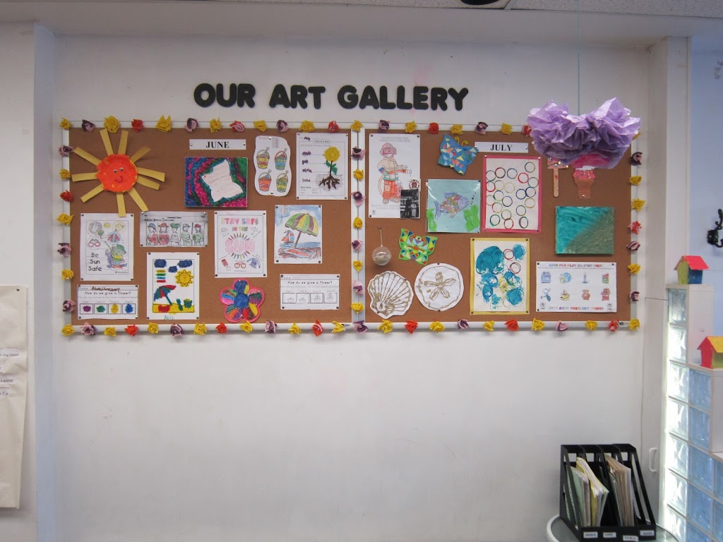 Moeen Centre | 551 Kennedy Rd, Scarborough, ON M1K 2B1, Canada | Phone: (416) 264-5809
