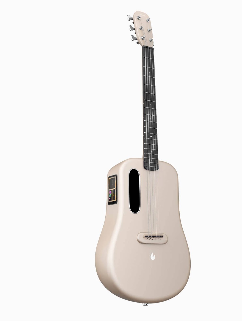 Grays Custom Guitar Shop | 1382 Jamison Ave, Orléans, ON K1E 1J5, Canada | Phone: (613) 266-3863