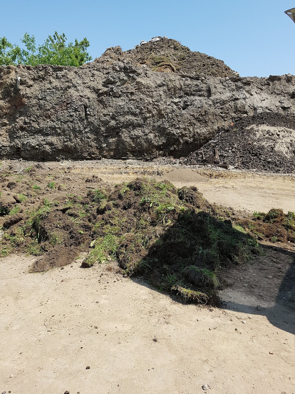 Mavis Garden Supplies 3539 Mavis Rd, Mississauga, ON L5C 1T7, Canada