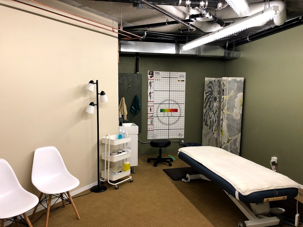 Restorative Massage Therapy Inc. | 3250 Village Way, Sun Peaks, BC V0E 5N0, Canada | Phone: (778) 929-2768