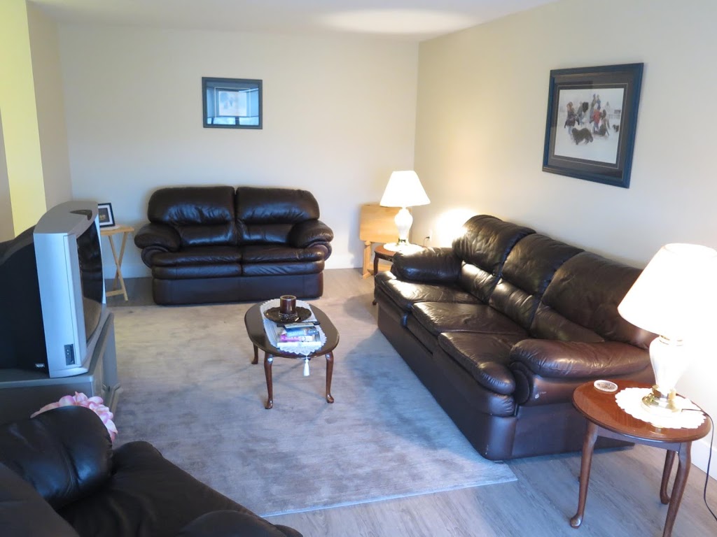 Westheights Place | 30 Westheights Dr, Kitchener, ON N2N 3A4, Canada | Phone: (519) 743-6464