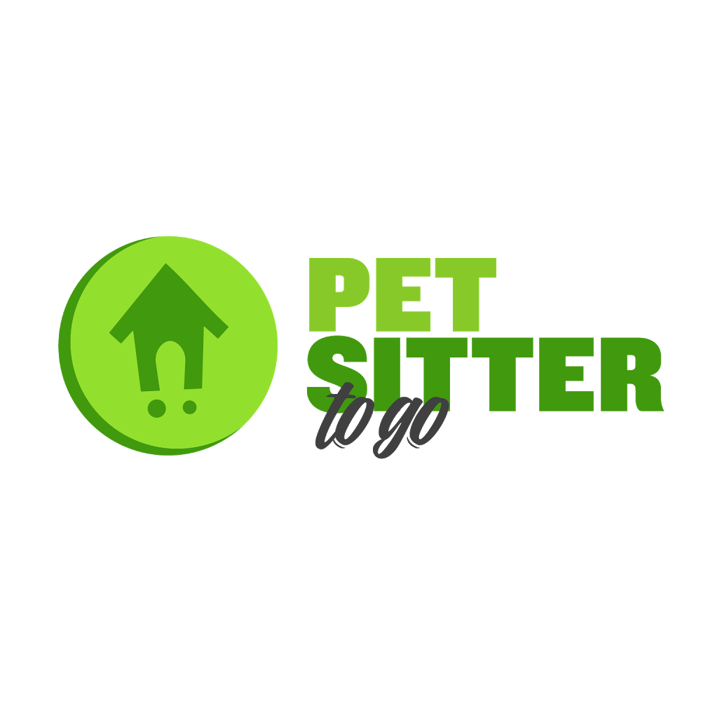 Pet Sitter To Go | 413 Cranford Ct SE, Calgary, AB T3M 1R7, Canada | Phone: (403) 701-8824
