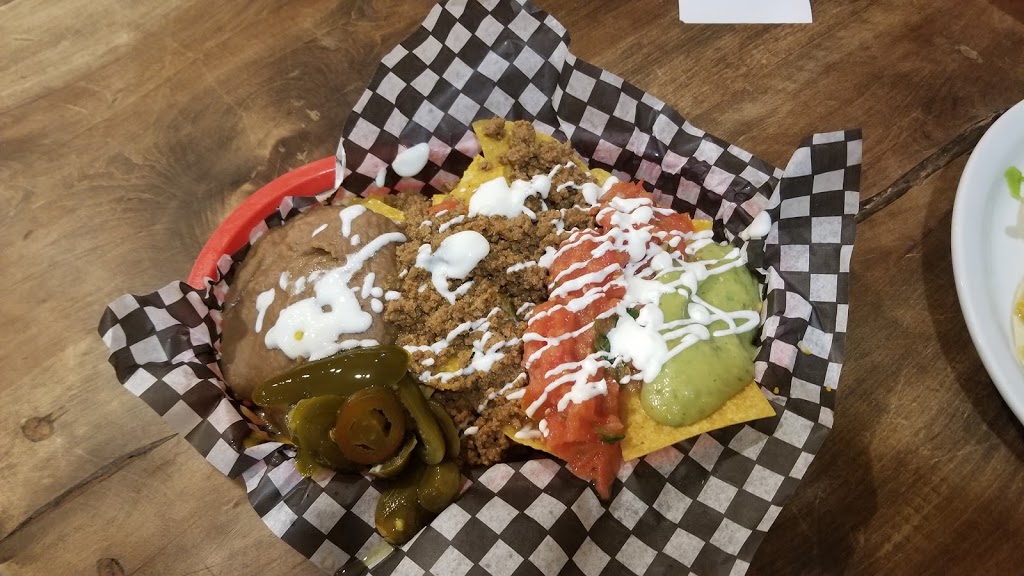 Latin Fiesta | 400B Highway 33 West, Kelowna, BC V1X 1Y1, Canada | Phone: (778) 753-6366