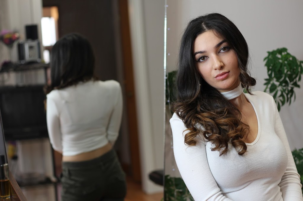 Clarity Salon & Spa | 16 Rivalda Rd, North York, ON M9M 2M3, Canada | Phone: (647) 970-2327