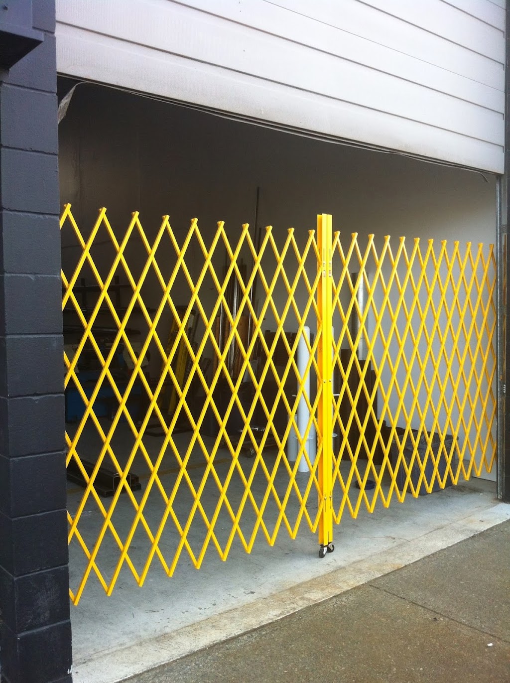 FH Security Products Ltd | 9691 Gibson Rd, Chilliwack, BC V2P 6H4, Canada | Phone: (604) 533-3850