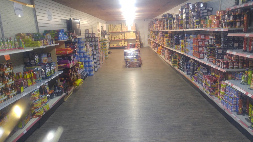 Route 54 Variety & Gas | 1086 Brant County Hwy 54, Ohsweken, ON N3W 2G9, Canada | Phone: (519) 754-1723