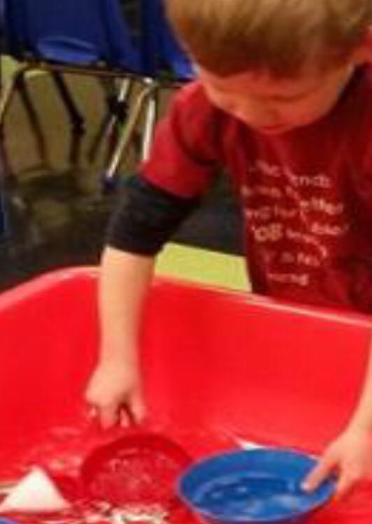 Preschool 101 | 20 Panatella Blvd NW, Calgary, AB T3K 6K7, Canada | Phone: (587) 353-8101