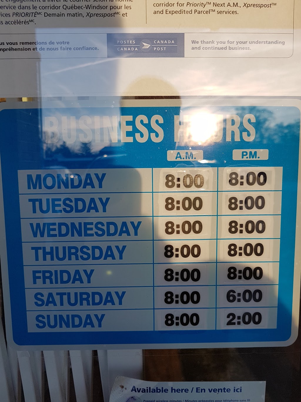 Ink & Toner Refill | 3850 Dougall Ave, Windsor, ON N9G 1X2, Canada | Phone: (519) 972-3076