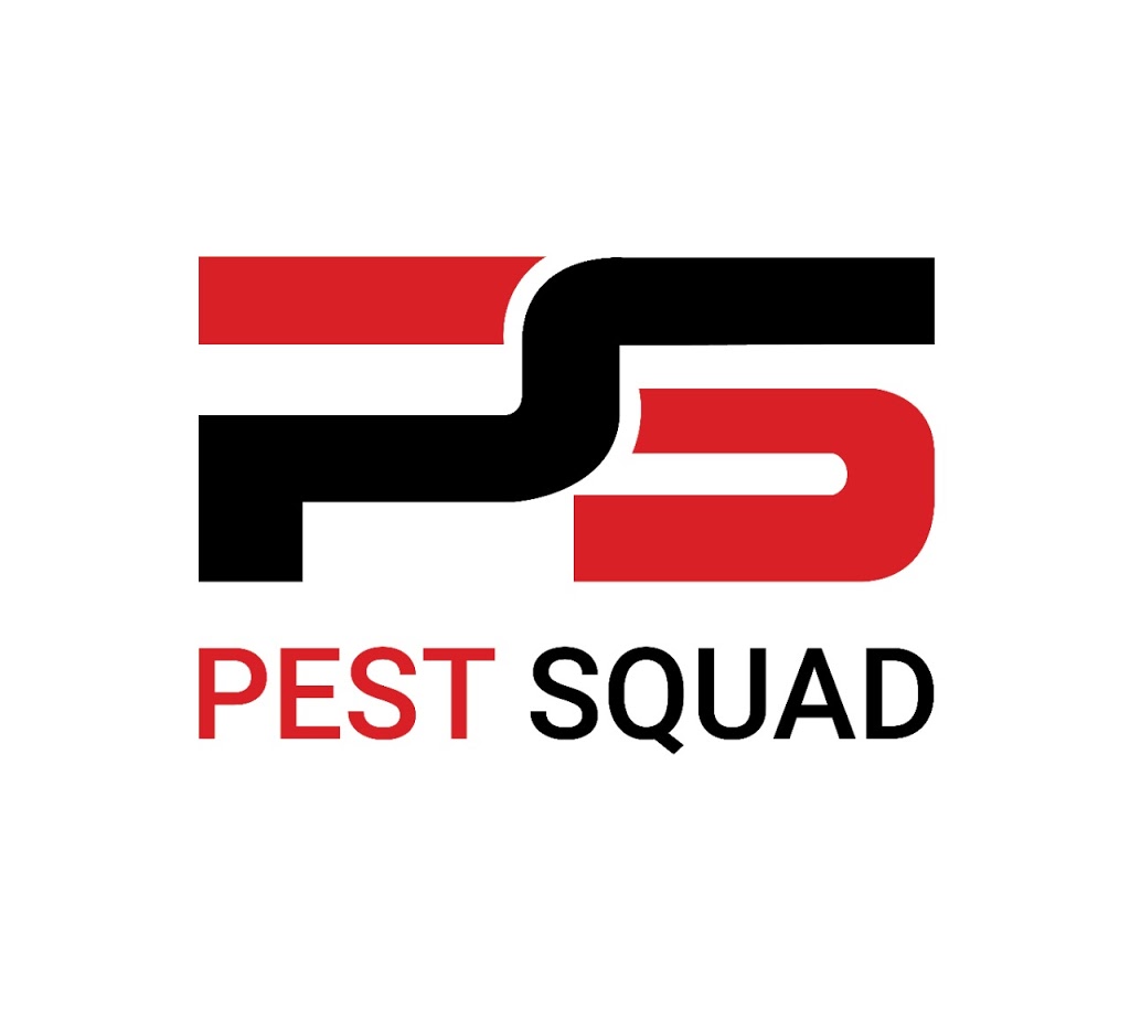 Pest Squad Canada Inc | 1680 Gemstone Dr #27, Winkler, MB R6W 0B9, Canada | Phone: (204) 384-0914